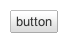 button 2.0